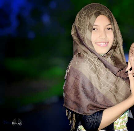 _videvi's profile picture. ROCK N ROLL