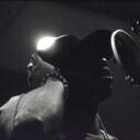 Michael Allman - @vegaroc_DHB - Twitter