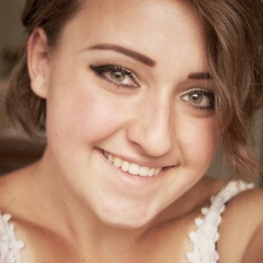 suziemetzel's profile picture. 