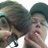 SuperBuckley24's profile image