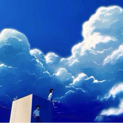 soraai9's profile picture. 基本リツイートばっかりです