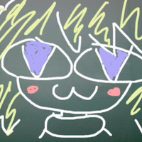 ウズキアオバ (@uzuki_aoba) 's Twitter Profile Photo