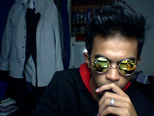 mamadtokmalik's profile picture. 