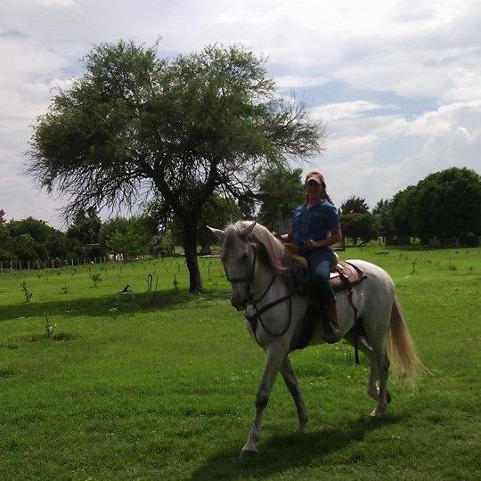 JenieFBLV's profile picture. Amo a Dios, por que el me amó primero :D