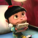 BEL_JL (@11Juarez_B) Twitter