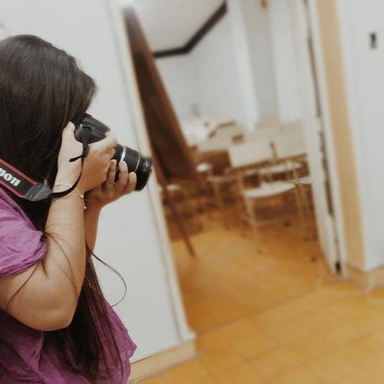 La musica amiga unica.. Terere y Guitarra.. #God,, #lds..#conservatorionacionaldemusica