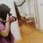 Romina Gonzalez ▌▌▌