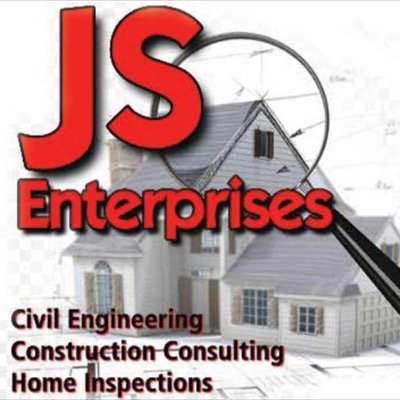 CIVIL ENGINEERING CONSTRUCTION CONSULTING SERVING SOUTHERN CALIFORNIA TO NORTHERN CALIFORNIA