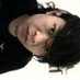 OZZO KANKEROTAK (@ozzo_kankerotak) Twitter profile photo