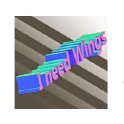 Hey guys im a call of duty palyer Comptive Gamer i got friends in SB,Stun,SoaR and L7 be sure to subscribe to me I need Wings GT I need Wings
