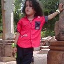 Dilip Dutta - @Dutta98Dilip - Twitter