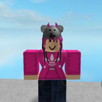 HACKERZ RULE!!!