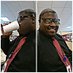 Mr. Bell~afontè (@ab_da_pro) Twitter profile photo