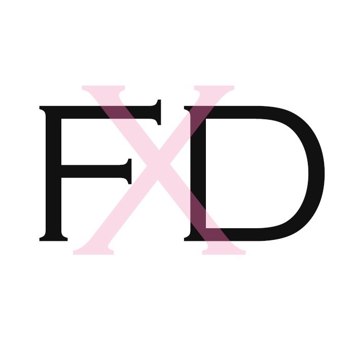 FashionX Day is a premium retailer
offering the style-savy consumer what she/he wants.
For orders/details please contact us on fashionxday@yahoo.com or private