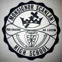 Scanlan Sports (@scanlansports) 's Twitter Profile