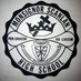 Scanlan Sports (@scanlansports) Twitter profile photo Scanlan Sports (@scanlansports) Twitter profile photo