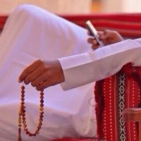 عبدالله المطيري  (@rtit12) 's Twitter Profile