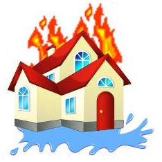 Super Savers Restoration is a Water Restoration Company that offers 24 hour Water extraction Service.