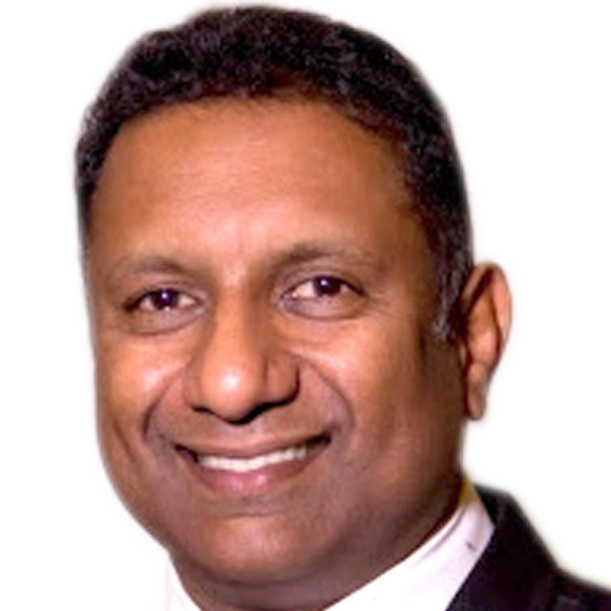 Elu Conseiller à l'AFE Asie-Océanie, 
Vice-Président de la Commission Affaires Sociales, Emploi et Anciens Combattants à l'AFE
Elu Conseiller FDE Pondichéry