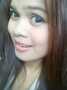 dinazulfa_dina's profile picture. 