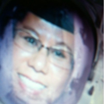 knnwsc's profile picture. 