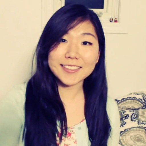 jentlestrength's profile picture. Baby, we'll be fine. All we gotta do is be brave and be kind.