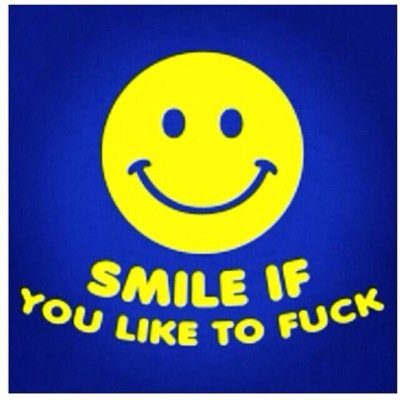 rageordie0g's profile picture. #EDMFamily