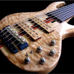 MMandelsonb's profile picture. 