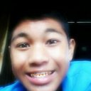 Danuporn Noibutr (@1959cd89da30434) Twitter