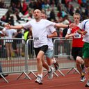 Lee Ridley - @Lee_Ribbo - Twitter