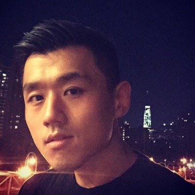 leoskang's profile picture. 