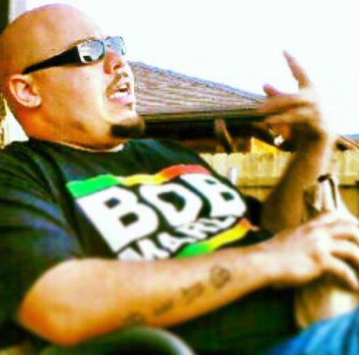 DunnDaDaDK's profile picture. 