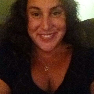 fusco78's profile picture. 