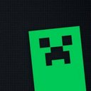 Jayden Franklin - @creepytriangl - Twitter