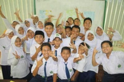 Lihat Sih Boleh , Cuma Follow Juga. Riafry:*:*