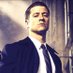 Det. James Gordon (@det_gordon) Twitter profile photo Det. James Gordon (@det_gordon) Twitter profile photo