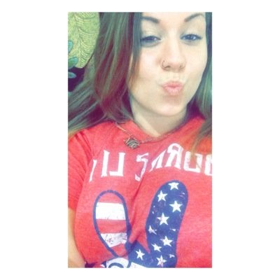 Valereeah's profile picture. ༄Connect with yourself, 
& forget everything else.༄