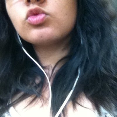 GabbyYbrra's profile picture. Class of 2016 ☺️
Taken 5/18/2016 E.V ❤️