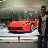 Joshua #69 (@joshuahuang02) 's Twitter Profile