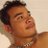 ken_kenny445's profile image