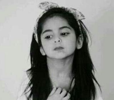 pbook262's profile picture. 