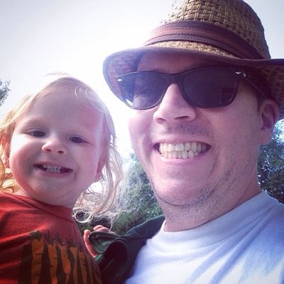 executive chef,husband, father, photographer, gardener,father in no particular order! originally from scarborough, living in vancouver.