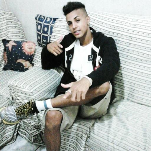 Cantor de Funk -