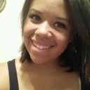 Vannessa (@22nessaboo) Twitter