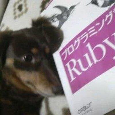 @djyugg