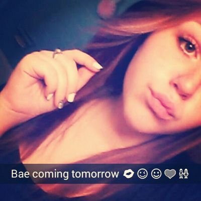 They Say Live Fast, Die Young.
Maybe Thats Why All The Good Die Young. 
Katelyn Nicole Hill
#Taken #FollowBack ✊
#Bisexual Yall Follow Me