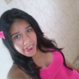 maylenajuliette's profile picture. panameña 
amo beisbol
me gusta chatiar *_*