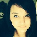 Jaime Alexandria - @JamieAlexNatt - Twitter