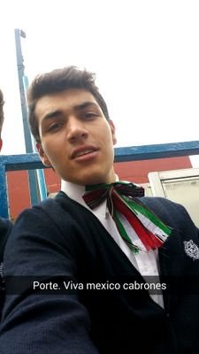 changogo1234567's profile picture. i love tomorrowland