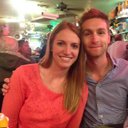 Daniel Graeff - @Gra3ffPap3r - Twitter